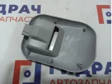Кожух Hyundai ix 35 853802S000OM.