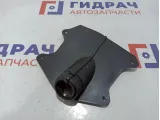 Пыльник рулевой рейки Hyundai ix 35 57256-2S000.
