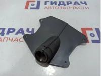 Пыльник рулевой рейки Hyundai ix 35 57256-2S000.