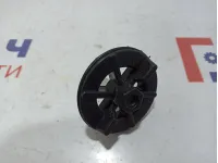 Болт крепления запасного колеса Hyundai ix 35 628502E001.