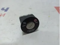 Выключатель AIR BAG Hyundai ix 35 959401P000.