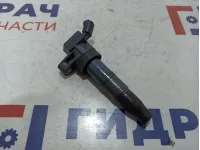 Катушка зажигания Hyundai ix 35 27300-3F100.
