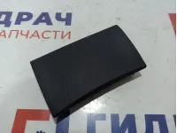 Накладка декоративная Hyundai ix 35 847712S000.