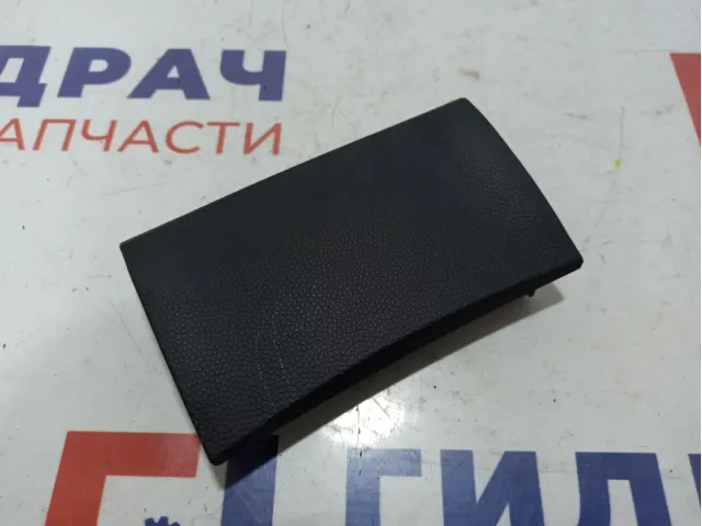 Накладка декоративная Hyundai ix 35 847712S000.