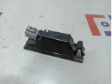 Фонарь подсветки номера правый Hyundai ix 35 925202S000.