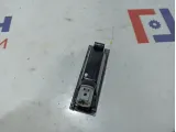 Фонарь подсветки номера правый Hyundai ix 35 925202S000.