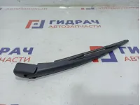 Поводок стеклоочистителя заднего Hyundai ix 35 988111H000.