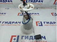 Насос топливный электрический Hyundai ix 35 31110-2Y110.