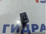 Кнопка корректора фар Hyundai ix 35 937602S0009P.
