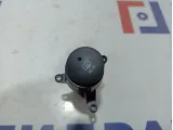 Кнопка обогрева заднего стекла Hyundai ix 35 937802S000TAN.