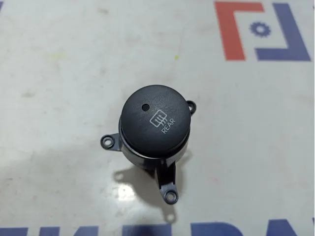 Кнопка обогрева заднего стекла Hyundai ix 35 937802S000TAN.
