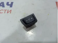 Кнопка освещения панели приборов Hyundai ix 35 949502S0009P.