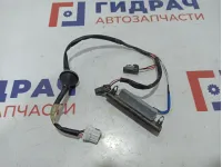 Кнопка открывания багажника Hyundai ix 35 812602S000.