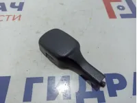 Датчик дождя Hyundai ix 35 96000-3K000.