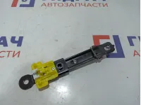 Механизм регулировки ремня безопасности Hyundai ix 35 888902Y000.