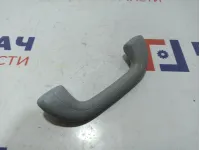 Ручка внутренняя потолочная Hyundai ix 35 .