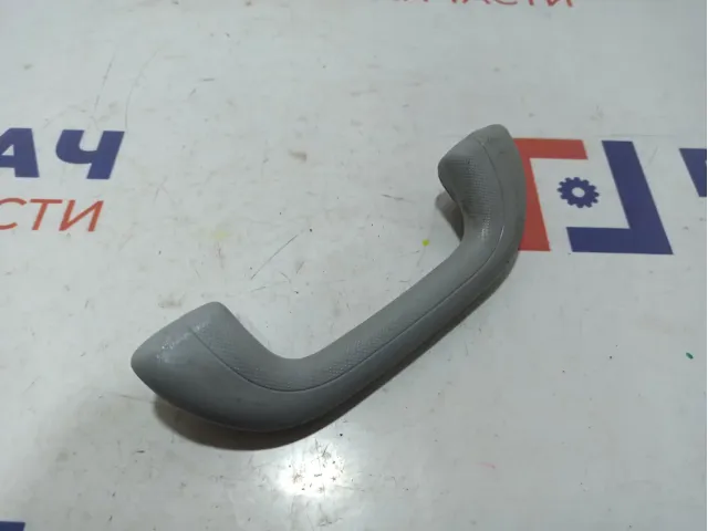 Ручка внутренняя потолочная Hyundai ix 35 .