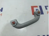 Ручка внутренняя потолочная Hyundai ix 35 .