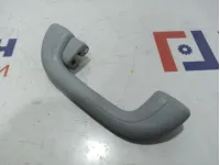 Ручка внутренняя потолочная Hyundai ix 35 .