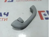 Ручка внутренняя потолочная Hyundai ix 35 .