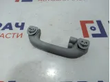 Ручка внутренняя потолочная Hyundai ix 35 .