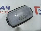 Плафон салонный Hyundai ix 35 928502S100OM.