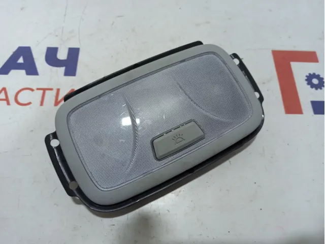 Плафон салонный Hyundai ix 35 928502S100OM.