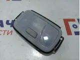 Плафон салонный Hyundai ix 35 928502S100OM.