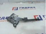 Петля капота правая Hyundai ix 35 79120-2S000.