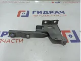 Петля капота правая Hyundai ix 35 79120-2S000.