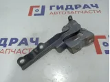 Петля капота правая Hyundai ix 35 79120-2S000.