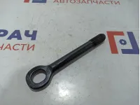 Крюк буксировочный Hyundai ix 35 091473J000.