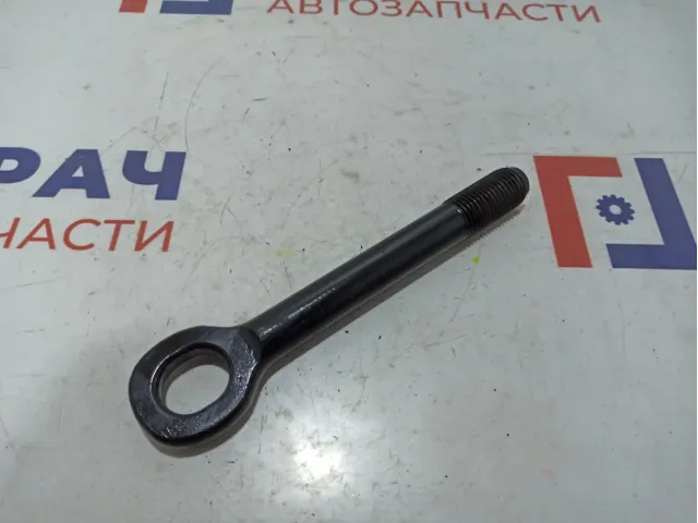 Крюк буксировочный Hyundai ix 35 091473J000.