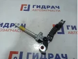 Ответная часть ремня безопасности Hyundai ix 35 888312Y2009P. Пиропатрон ответной части ремня переднего левого.