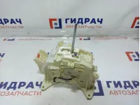 Кулиса КПП Hyundai ix 35 46700-2Y200.