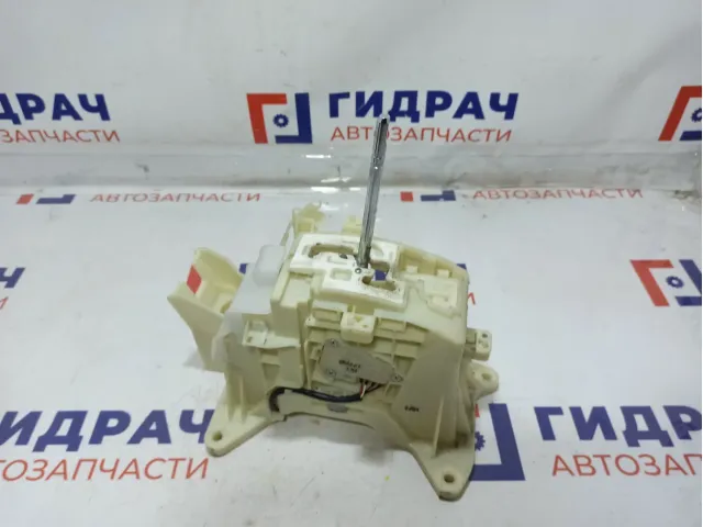 Кулиса КПП Hyundai ix 35 46700-2Y200.