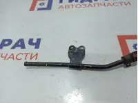 Трубка вакуумная Hyundai ix 35 28932-2G000.