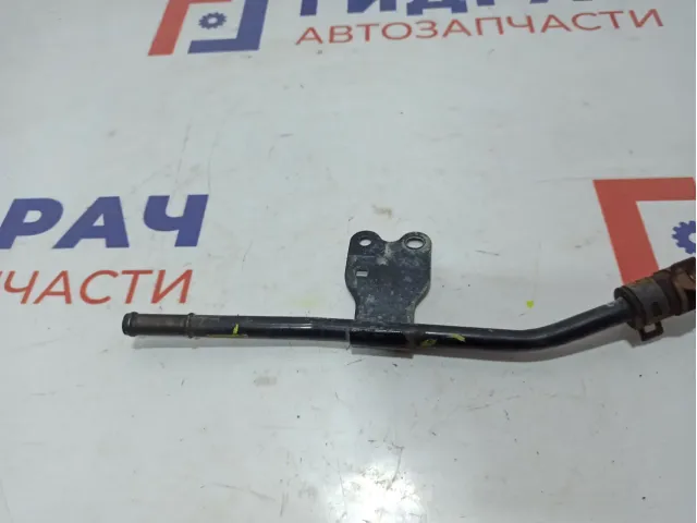 Трубка вакуумная Hyundai ix 35 28932-2G000.