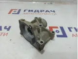 Корпус насоса водяного (помпы) Hyundai ix 35 25125-2G500.