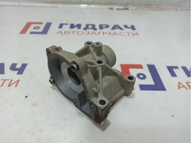 Корпус насоса водяного (помпы) Hyundai ix 35 25125-2G500.