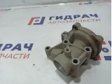 Корпус насоса водяного (помпы) Hyundai ix 35 25125-2G500.
