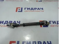 Кардан рулевой Hyundai ix 35 56400-2S201.