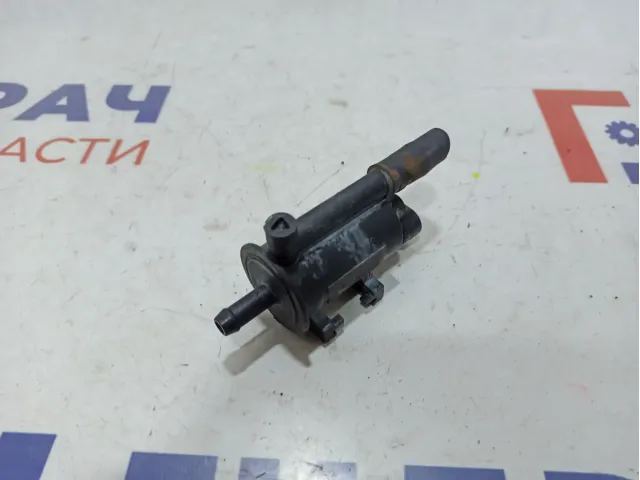 Клапан электромагнитный Hyundai ix 35 2891025100.