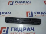 Накладка порога переднего левого внутренняя Hyundai ix 35 858732Y1009P.