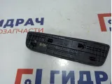 Накладка порога заднего левого внутренняя Hyundai ix 35 858782Y0009P.