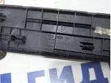 Накладка порога заднего левого внутренняя Hyundai ix 35 858782Y0009P.