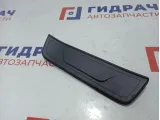 Накладка порога заднего правого внутренняя Hyundai ix 35 858882Y0009P.