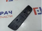 Накладка порога заднего правого внутренняя Hyundai ix 35 858882Y0009P.