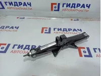 Домкрат Hyundai ix 35 091102Y000.