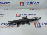 Домкрат Hyundai ix 35 091102Y000.
